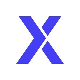 LaborX AI Jobs — Telegram Bot {{ $bot->code }}