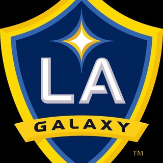 LA Galaxy — Telegram Bot {{ $bot->code }}