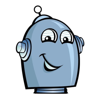 Lang Robot — Telegram Bot {{ $bot->code }}