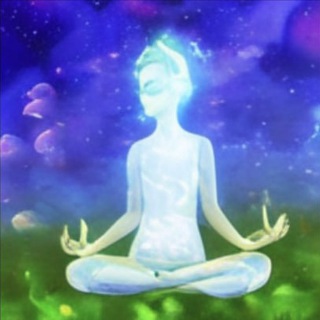 LangTea — Telegram Bot {{ $bot->code }}