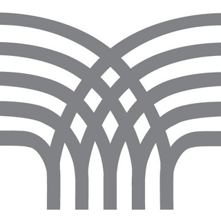 Маршрутки ЛАНИТ — Telegram Bot @lanitbusbot