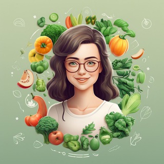 🥝LAPKINA PRO EDU🥝 — Telegram Bot {{ $bot->code }}