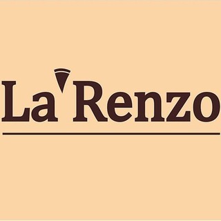 Пицца Бот — Telegram Bot {{ $bot->code }}