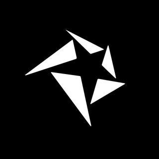 Latx — Telegram Bot {{ $bot->code }}