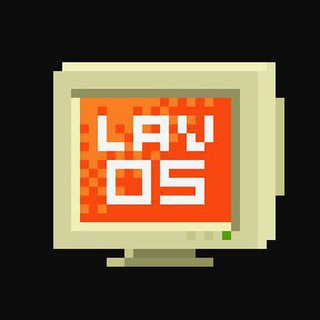 Lavos Crypto Game — Telegram Bot {{ $bot->code }}