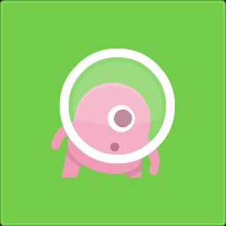 Sokoban — Telegram Bot {{ $bot->code }}