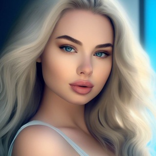 Leah ❤️‍🔥 — Telegram Bot @leahai_bot