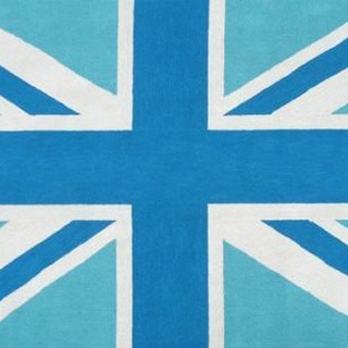 ⭐ Learn With Bot — Telegram Bot {{ $bot->code }}