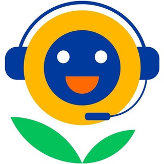 «ЛЕНТА» на связи! — Telegram Bot {{ $bot->code }}