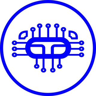 Leomining.ru bot — Telegram Bot {{ $bot->code }}