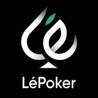 LePoker Game — Telegram Bot @lepokerbot