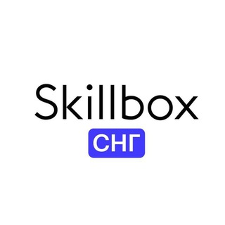 Skillbox – ваш помощник — Telegram Bot {{ $bot->code }}