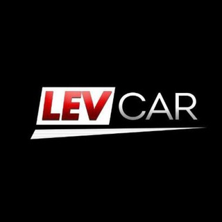 Команда Levcar — Telegram Bot {{ $bot->code }}