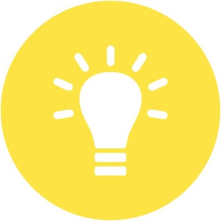 Хитрости Жизни — Telegram Bot {{ $bot->code }}