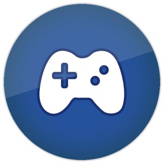 LH Games — Telegram Bot {{ $bot->code }}