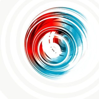 Newslibre News Tweet Bot — Telegram Bot {{ $bot->code }}