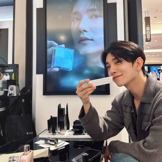 lietuvie - assistant! — Telegram Bot @lietubot