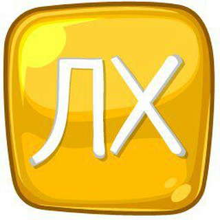 ЛайфХакер — Telegram Bot {{ $bot->code }}