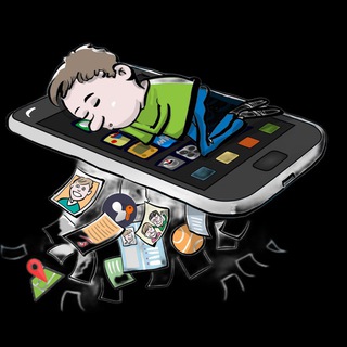 Конкурс Лиги безопасного интернета — Telegram Bot @ligakonkurs_bot