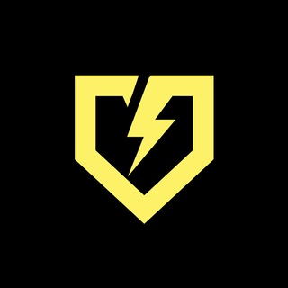 Lightning Watch Bot — Telegram Bot @lightningwatchbot
