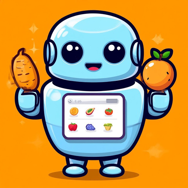 LightWeight — Telegram Bot {{ $bot->code }}