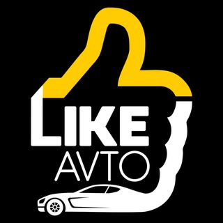 LikeAvto - Sales Bot — Telegram Bot {{ $bot->code }}