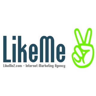 LikeMe2.ru — Telegram Bot {{ $bot->code }}