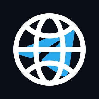 Lil Check Bot — Telegram Bot @lilcheckbot