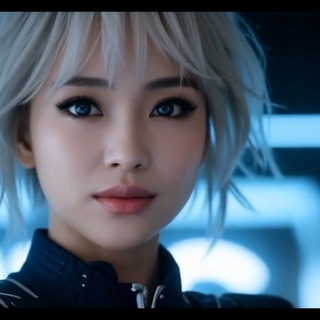 Liliya — Telegram Bot {{ $bot->code }}