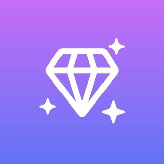Limited Gifts — Telegram Bot {{ $bot->code }}