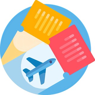 Link Avia: Поиск авиабилетов — Telegram Bot {{ $bot->code }}