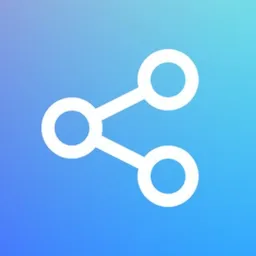 LinkFork — Telegram Bot {{ $bot->code }}