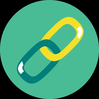 URL Shortener 🔗 — Telegram Bot {{ $bot->code }}