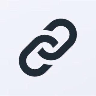 Linkify — получить ссылку — Telegram Bot {{ $bot->code }}