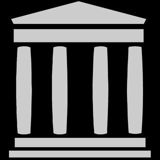 LinkMeNotBot — Telegram Bot @linkmenotbot