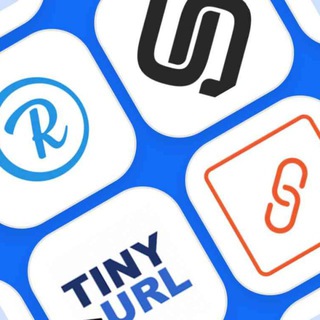 Link Shortener — Telegram Bot {{ $bot->code }}