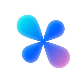 LinkUp — Telegram Bot {{ $bot->code }}