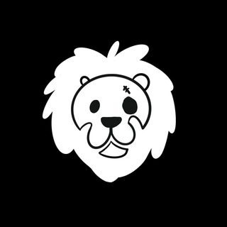 LIONS🦁 — Telegram Bot @lionsapp_bot
