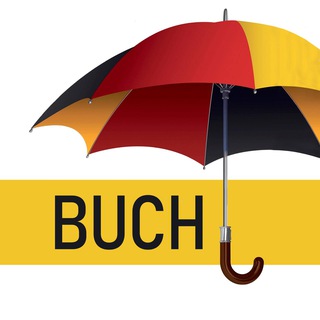 Учебники Дениса Листвина — Telegram Bot {{ $bot->code }}