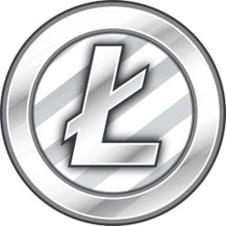 Litecoin Stats by CoV — Telegram Bot {{ $bot->code }}