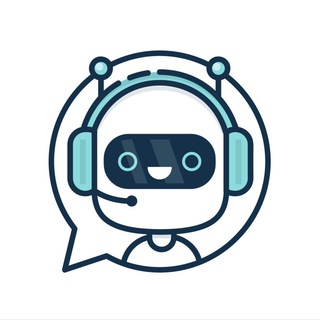 LittleGuardian — Telegram Bot @littleguardianbot
