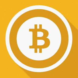 Live Coin — Telegram Bot @livecoinbot