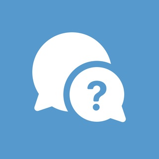 Livegram Support — Telegram Bot {{ $bot->code }}