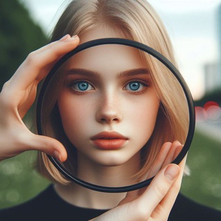 Лиза — Telegram Bot {{ $bot->code }}