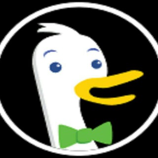 lmddgtfybot — Telegram Bot {{ $bot->code }}