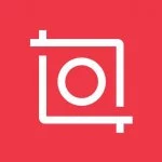 InShot Pro 👑 — Telegram Bot {{ $bot->code }}