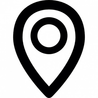 My Locations — Telegram Bot @locybot