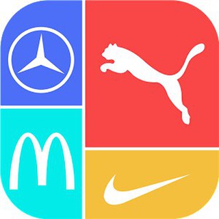 💎 Logo Quiz Bot — Telegram Bot {{ $bot->code }}