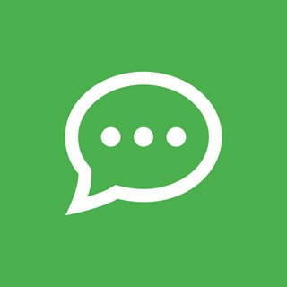 LogBot — Telegram Bot {{ $bot->code }}