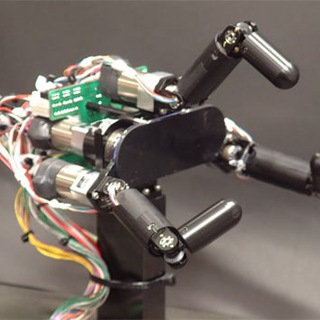 Lols Anti Spam — Telegram Bot {{ $bot->code }}